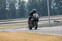 25-to-27th-july-2019;Slovakia-Ring;event-digital-images;motorbikes;no-limits;peter-wileman-photography;trackday;trackday-digital-images